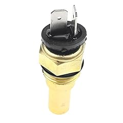 Sensor engine temperature for sale  Delivered anywhere in UK