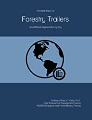 2023 report forestry for sale  Delivered anywhere in UK