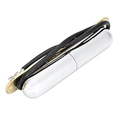 Pickup per chitarra usato  Spedito ovunque in Italia 