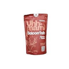 Baconish uhhmami salty for sale  Delivered anywhere in UK