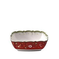 Villeroy boch delight for sale  Delivered anywhere in USA 
