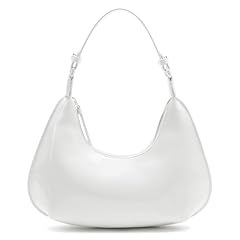 Cute shoulder bags for sale  Delivered anywhere in USA 