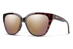 Smith era sunglasses for sale  Delivered anywhere in USA 