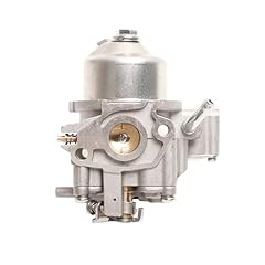 Outboard engine carburetor for sale  Delivered anywhere in Ireland
