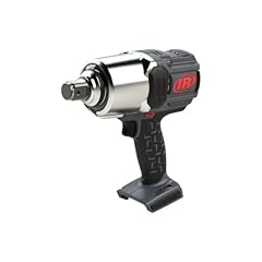 Ingersoll rand w8191 for sale  Delivered anywhere in UK