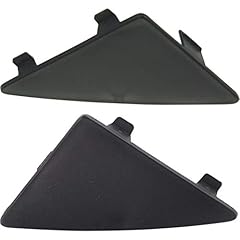 Mazda sport bumper for sale  Delivered anywhere in USA 