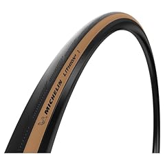 Michelin lithion 700c d'occasion  Livré partout en France