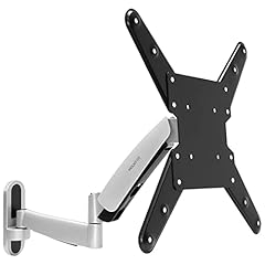 Mount height adjustable for sale  Delivered anywhere in USA 