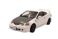 Fujimi model inch for sale  Delivered anywhere in USA 