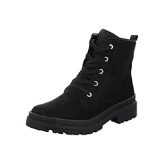 Ara women dover for sale  Delivered anywhere in UK