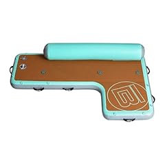 Bote aero inflatable for sale  Delivered anywhere in USA 