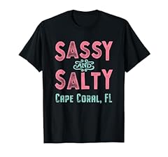 Cape coral florida for sale  Delivered anywhere in USA 
