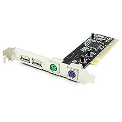 Pci 2.2 usb for sale  Delivered anywhere in USA 