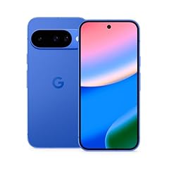 Google pixel smartphone usato  Spedito ovunque in Italia 