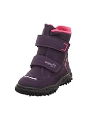 Superfit husky warm d'occasion  Livré partout en France