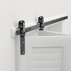 Bonikluba folding sliding for sale  Delivered anywhere in USA 