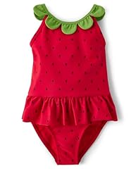 Gymboree girls toddler for sale  Delivered anywhere in USA 