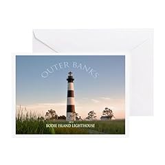 Cafepress bodie island for sale  Delivered anywhere in USA 