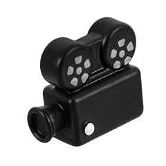 Amosfun miniature retro for sale  Delivered anywhere in UK