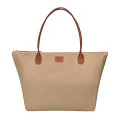 Gayi urban nylon for sale  Delivered anywhere in USA 