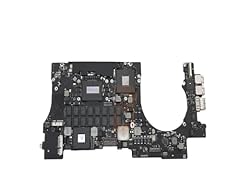 Tested laptop logic for sale  Delivered anywhere in UK