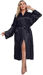 Women plus size for sale  Delivered anywhere in USA 