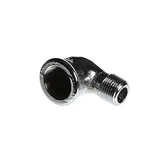 Moorwood vulcan drain for sale  Delivered anywhere in UK