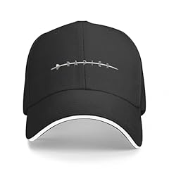 Beabag casquette baseball d'occasion  Livré partout en France