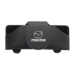 Vtanok car sunglasses for sale  Delivered anywhere in UK