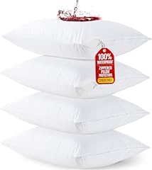 Utopia bedding pack for sale  Delivered anywhere in USA 