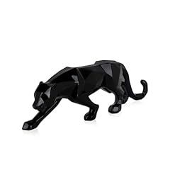 Adm panther facettierte gebraucht kaufen  Wird an jeden Ort in Deutschland