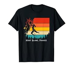 Vintage mont blanc gebraucht kaufen  Wird an jeden Ort in Deutschland