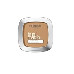 Oreal paris powder for sale  Delivered anywhere in Ireland