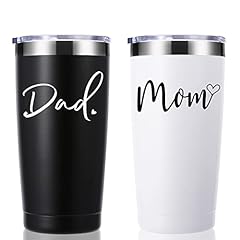 Momocici dad mom for sale  Delivered anywhere in USA 