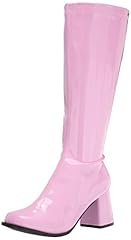 Ellie shoes women for sale  Delivered anywhere in USA 