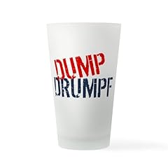 Cafepress dump drumpf for sale  Delivered anywhere in UK