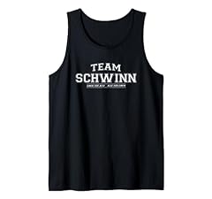 Team schwinn proud for sale  Delivered anywhere in USA 