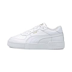 Puma men pro for sale  Delivered anywhere in UK