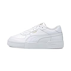 Puma pro classic usato  Spedito ovunque in Italia 