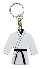 Personalised black belt for sale  Delivered anywhere in UK