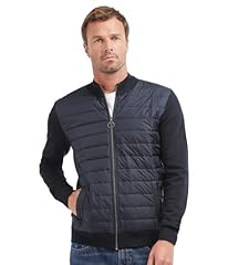 Barbour mens mixed for sale  Delivered anywhere in USA 