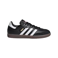 Adidas samba indoor for sale  Delivered anywhere in USA 