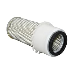 Air filter fins for sale  Delivered anywhere in UK