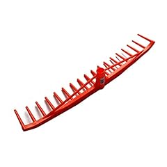 Ramp gartenrechen groß gebraucht kaufen  Wird an jeden Ort in Deutschland