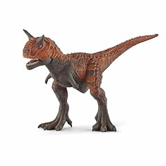 Schleich dinosaurs carnotaurus gebraucht kaufen  Wird an jeden Ort in Deutschland