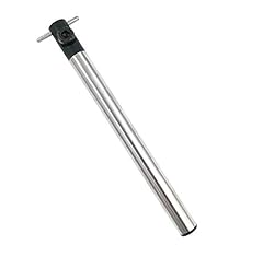 Height gauge probe for sale  Delivered anywhere in USA 