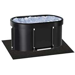 Ice bath mat for sale  Delivered anywhere in USA 