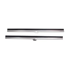 Pair shlpdfm car for sale  Delivered anywhere in USA 