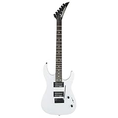Js12 dinky gloss usato  Spedito ovunque in Italia 
