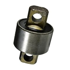 Biyouparts 59532 l2901 usato  Spedito ovunque in Italia 